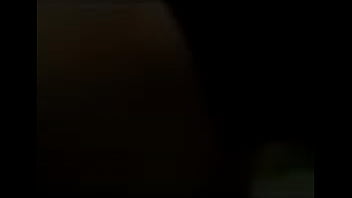 Preview 4 of Rare Video Tranies - IMG 0069