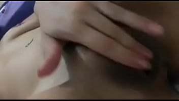 Preview 1 of Cfnm Bunny Bashing Part 1 - Esposaexibindo.MOV