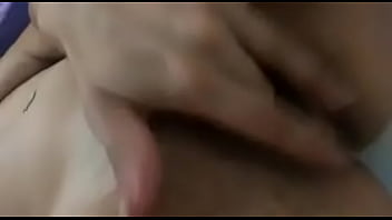 Preview 4 of Cfnm Bunny Bashing Part 1 - Esposaexibindo.MOV
