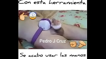 Preview 4 of Small Boob Public Agent - Masturbador De Hombres