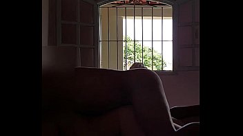 Preview 2 of Clair Porno - VID-20170228-WA0011