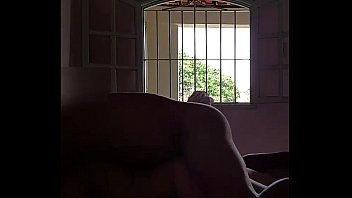 Preview 3 of Clair Porno - VID-20170228-WA0011