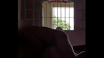 Preview 1 of Clair Porno - VID-20170228-WA0011