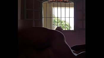 Preview 4 of Clair Porno - VID-20170228-WA0011