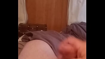 Preview 2 of Fit Big Tits Teen Big Tits - Lesbian milf fingering