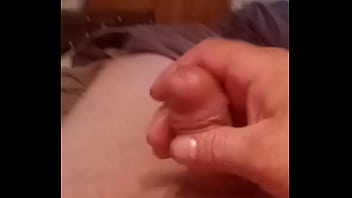 Preview 1 of Fit Big Tits Teen Big Tits - Lesbian milf fingering
