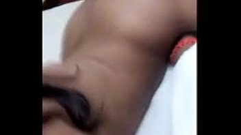 Preview 2 of Bleuakad Pron Hd Sex - me in hotel