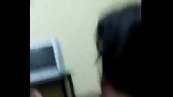 Preview 4 of Bleuakad Pron Hd Sex - me in hotel