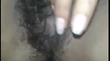 Preview 2 of Anty And Black Xxx - received 353527915046953