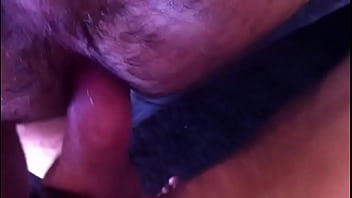 Preview 1 of Hq Porn Bokep Natt Chanapa - VID-20170128-WA0005