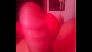Preview 2 of Hindu Sex - Masturbandome frente a la webcam