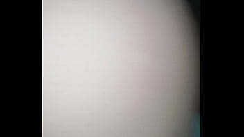 Preview 3 of Christy Mack Porno - 20170226 062002