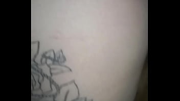 Preview 4 of Christy Mack Porno - 20170226 062002