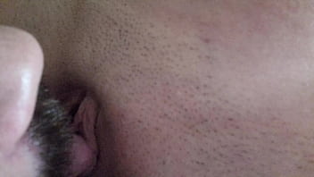 Preview 2 of Fat Hd Shaving And Squirt