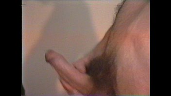 Preview 2 of Singapore Hd - masturbation selfies compilation part 2