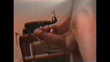 Preview 4 of Singapore Hd - masturbation selfies compilation part 2
