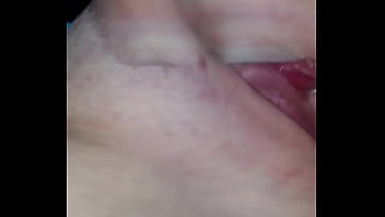 Preview 1 of Mom Telfon - 0730160306