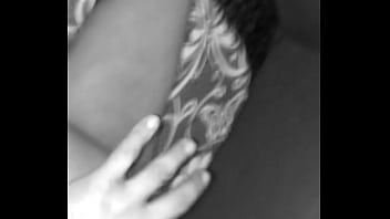 Preview 3 of Ghetto Asian Anal - VID 20170227 225341