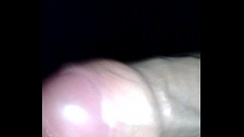 Preview 4 of Rialiyi - 2016-09-19 16.10.05