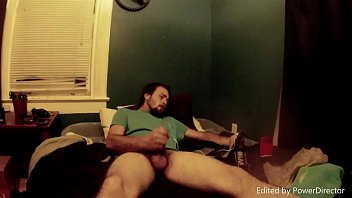 Preview 4 of Forced For Bbc - New Project 02-27