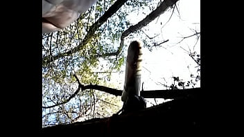 Preview 3 of Biggest Cock Wins The Fuck - 20170226 161242