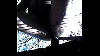 Preview 4 of Biggest Cock Wins The Fuck - 20170226 161242