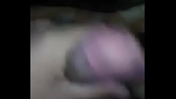 Preview 2 of Christy Mack Gagging - eh vuelto