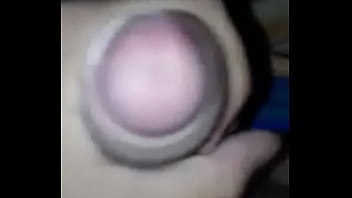 Preview 4 of Christy Mack Gagging - eh vuelto