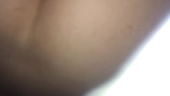 Preview 1 of Redhead Babe Butt Fuck Fun - El culo de mi esposa d.
