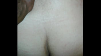 Preview 4 of Ava Devine Addison Avery - Take this good Blk Dick Sub Pig