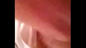 Preview 1 of M0me Xx - My masturbation 2