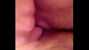 Preview 4 of M0me Xx - My masturbation 2