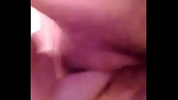 Preview 3 of Psych Thrillers - My masturbation 1