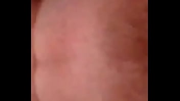Preview 1 of Psych Thrillers - My masturbation 1