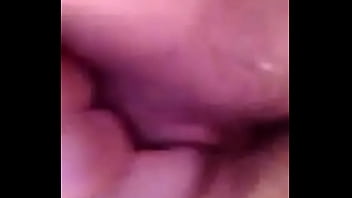 Preview 4 of Psych Thrillers - My masturbation 1