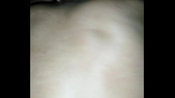 Preview 2 of Guys With Big Balls Tumblr - TAKE THIS RAW DICK BITCH!!