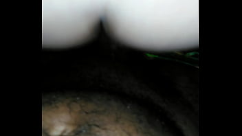 Preview 1 of Guys With Big Balls Tumblr - TAKE THIS RAW DICK BITCH!!