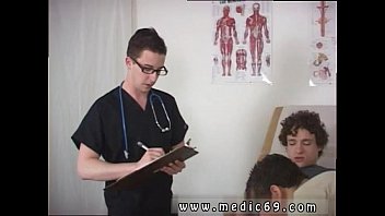 Preview 1 of Chezh Dick - Mega boy gay porn first time Then take the whole thing in my mouth.
