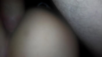 Preview 2 of Great Boobsgreat - VID 20170202 153537
