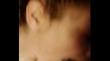 Preview 4 of Greated Cream - Dirty latin dick sucker 3