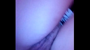 Preview 1 of Horny Colege - Krystalized