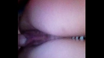 Preview 4 of Horny Colege - Krystalized
