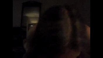 Preview 2 of Moomfaksan - This girl can suck a cock