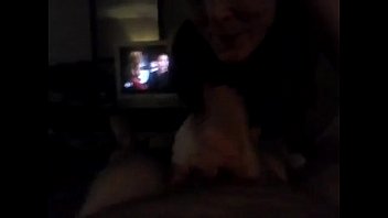 Preview 1 of Moomfaksan - This girl can suck a cock