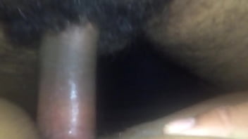 Preview 3 of Aaliyah Bhatia Xxx - Getting her pussy wet for me. Info in bio if you wanna get dicked down ladies.