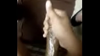 Preview 1 of Leg Hear - 20160731 001053