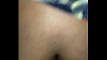 Preview 1 of Aniden Stone - Minha putinha gostosa
