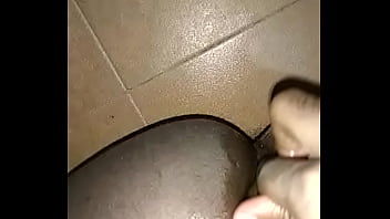 Preview 2 of Butt3rflyforu Anal - Dildo fucking indian ass