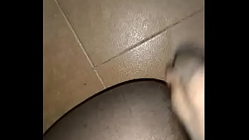 Preview 3 of Butt3rflyforu Anal - Dildo fucking indian ass