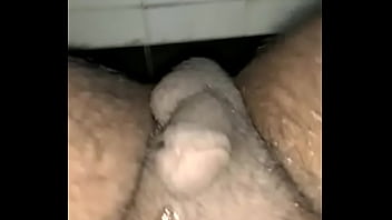 Preview 1 of Butt3rflyforu Anal - Dildo fucking indian ass